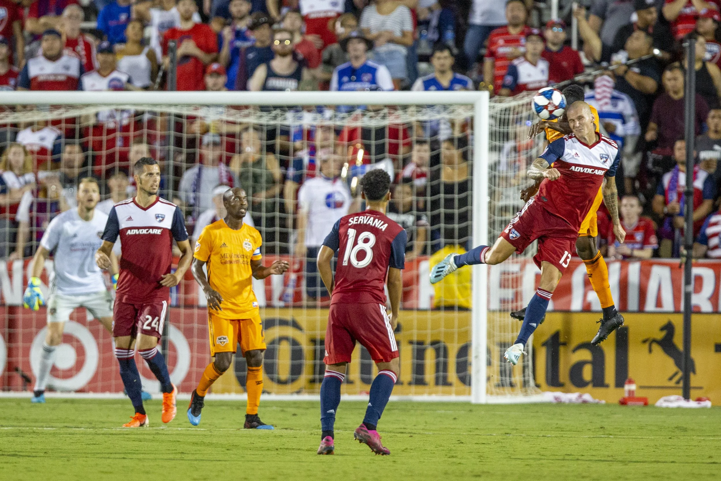 FCD vs Dynamo__8-25__27.jpg
