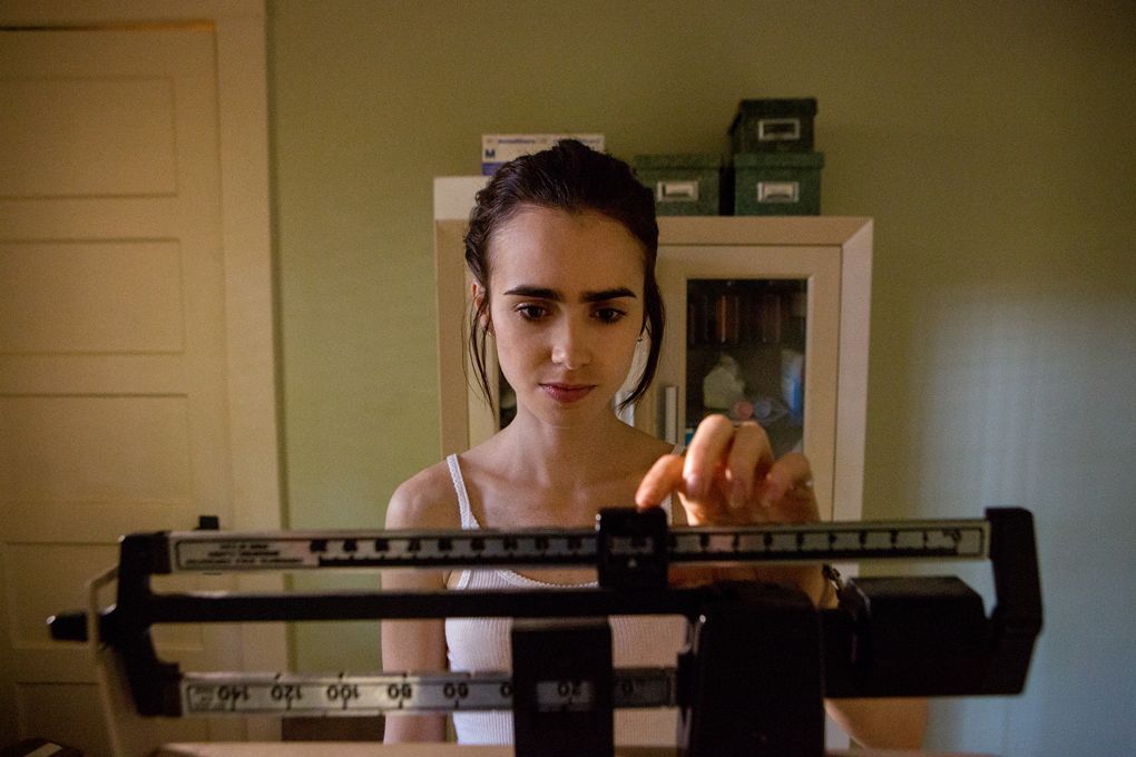 lilycollins.jpeg
