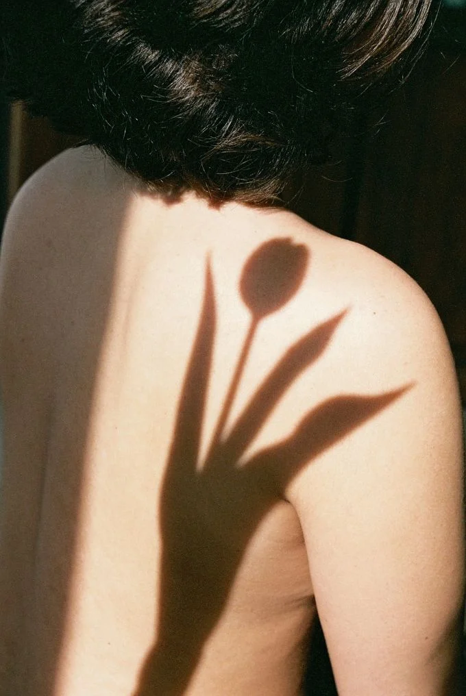 image.jpg