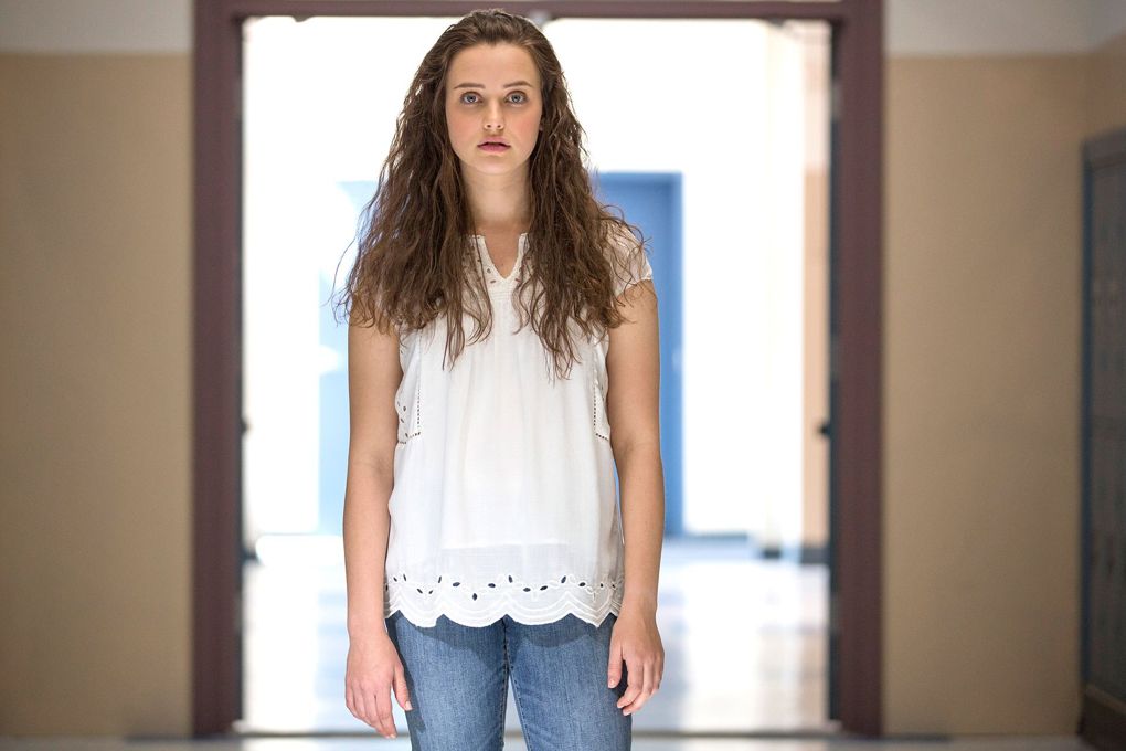 13reasons.jpeg