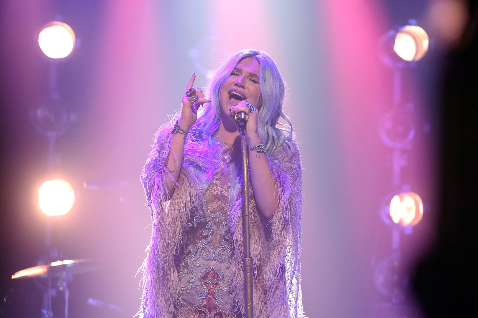 kesha.jpeg