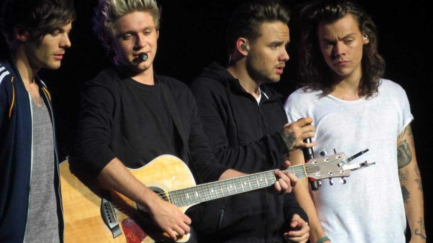 oned.jpg