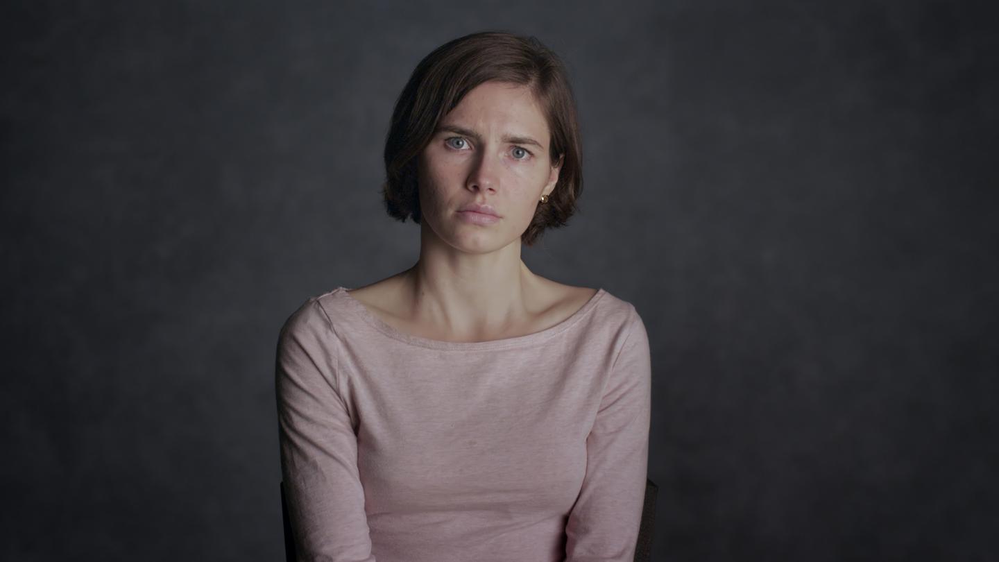 amandaknox.jpg