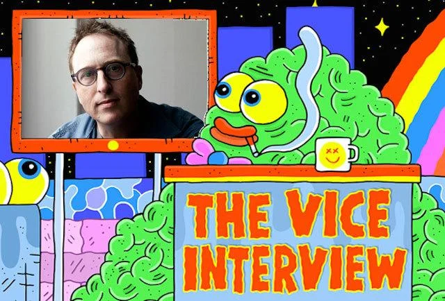 vicejon.jpg
