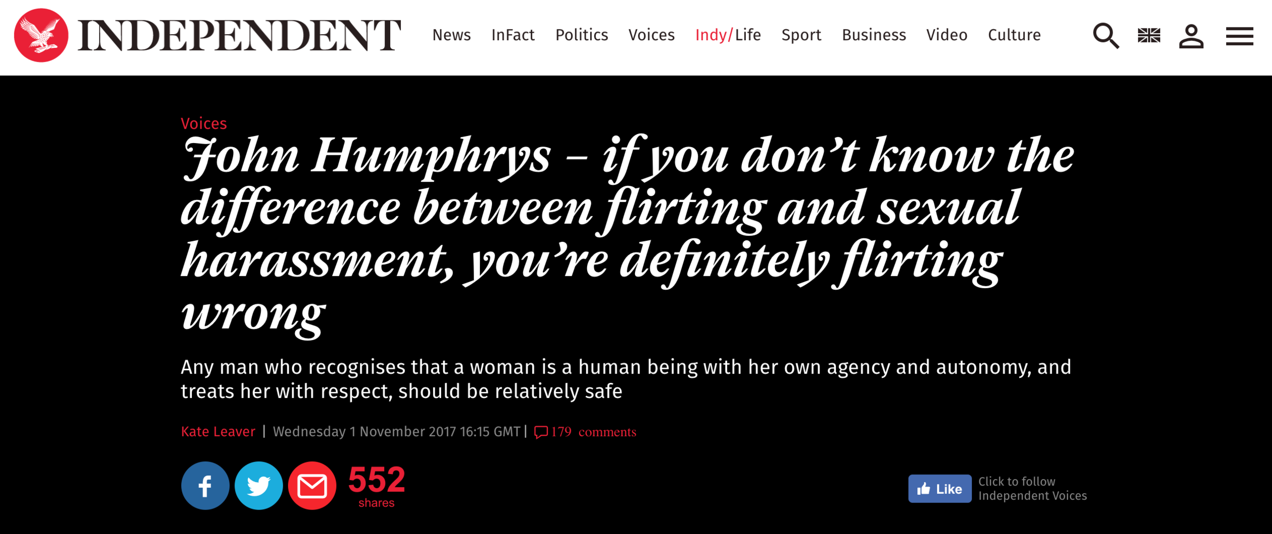 Screen Shot 2017-11-08 at 17.06.58.png