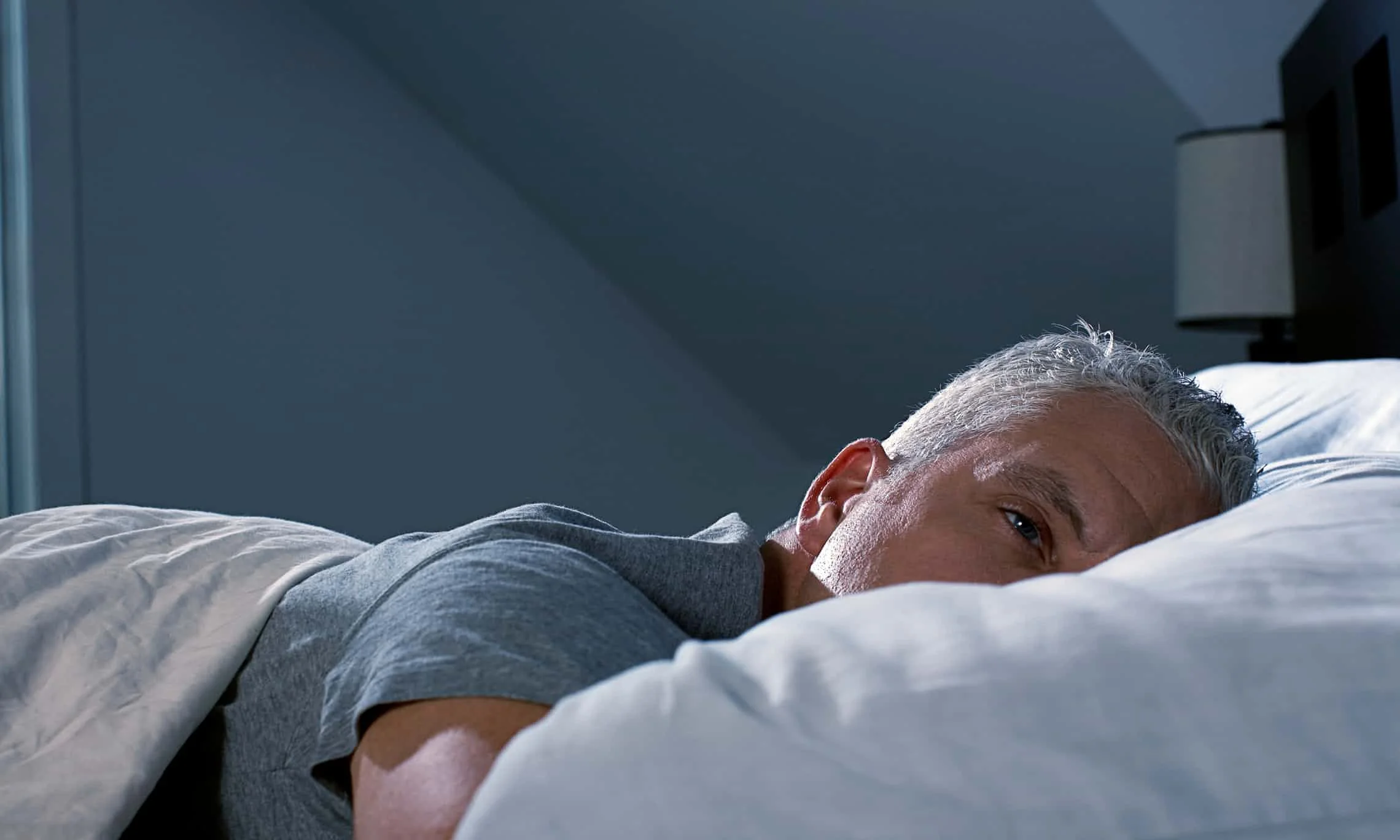 sleep.jpg