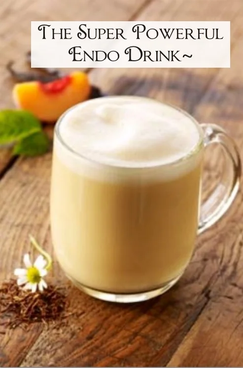 © NaturalFertilityandWellness.com