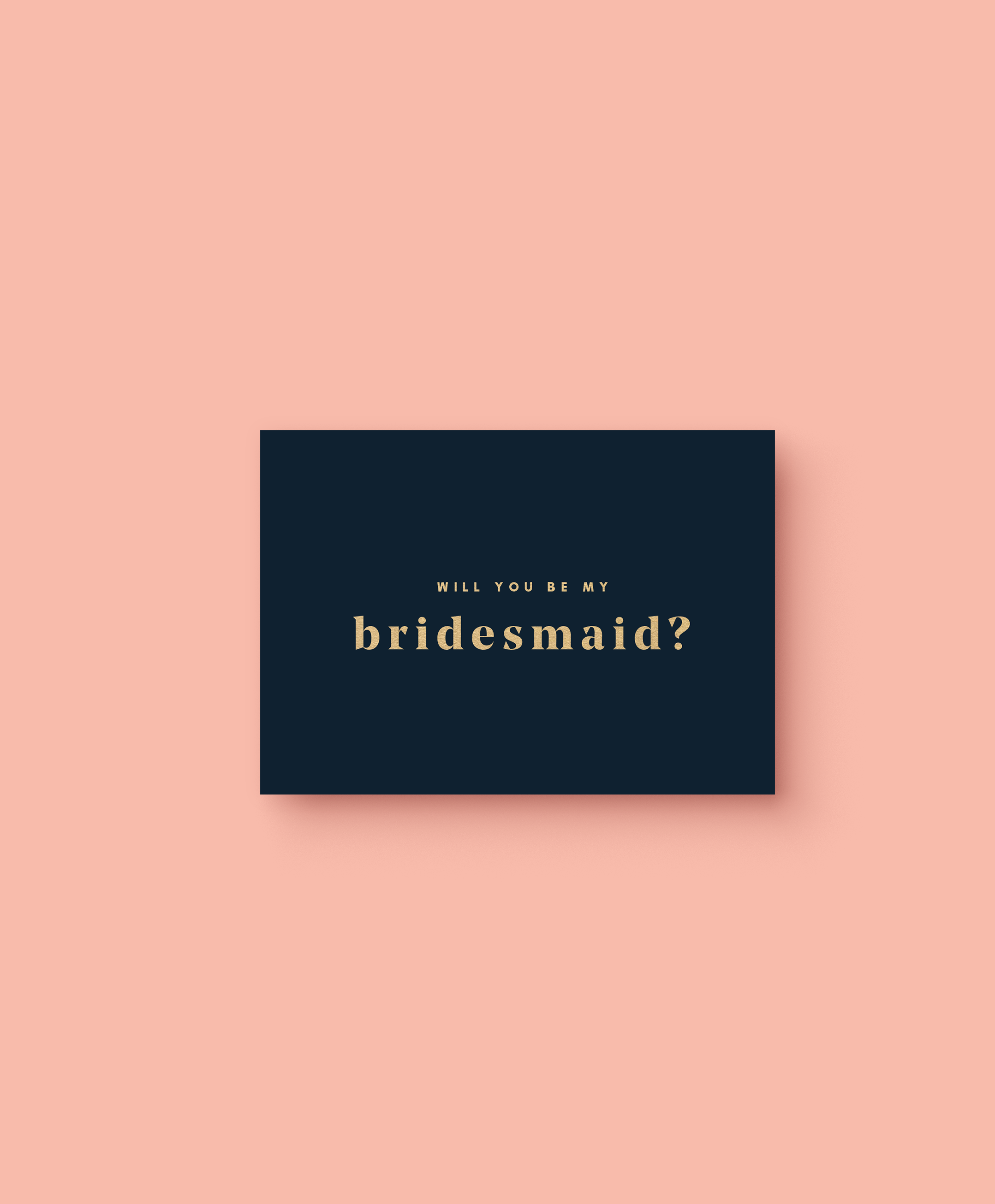 will-you-be-my-bridemaid.png