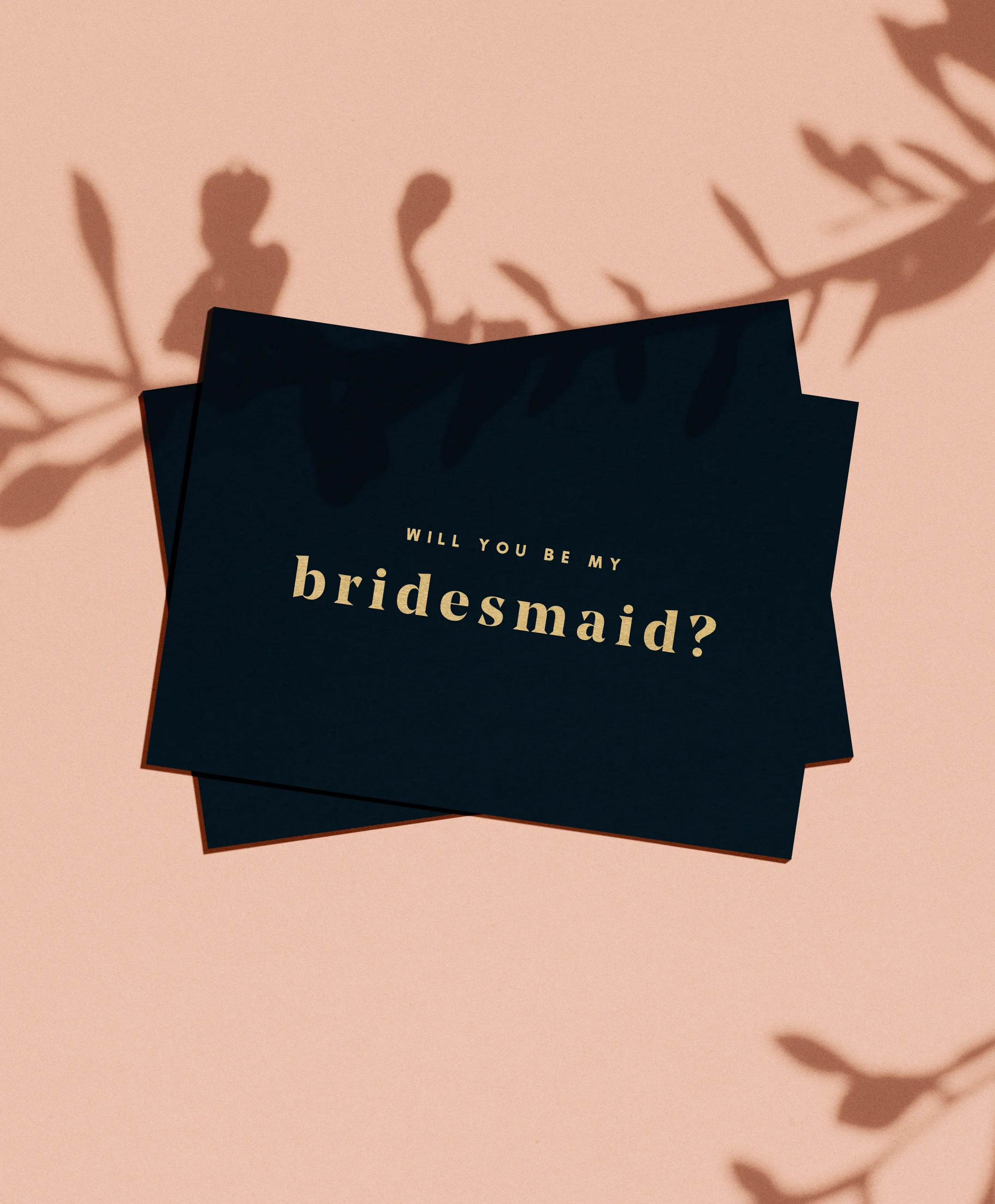 bridesmaid.jpg