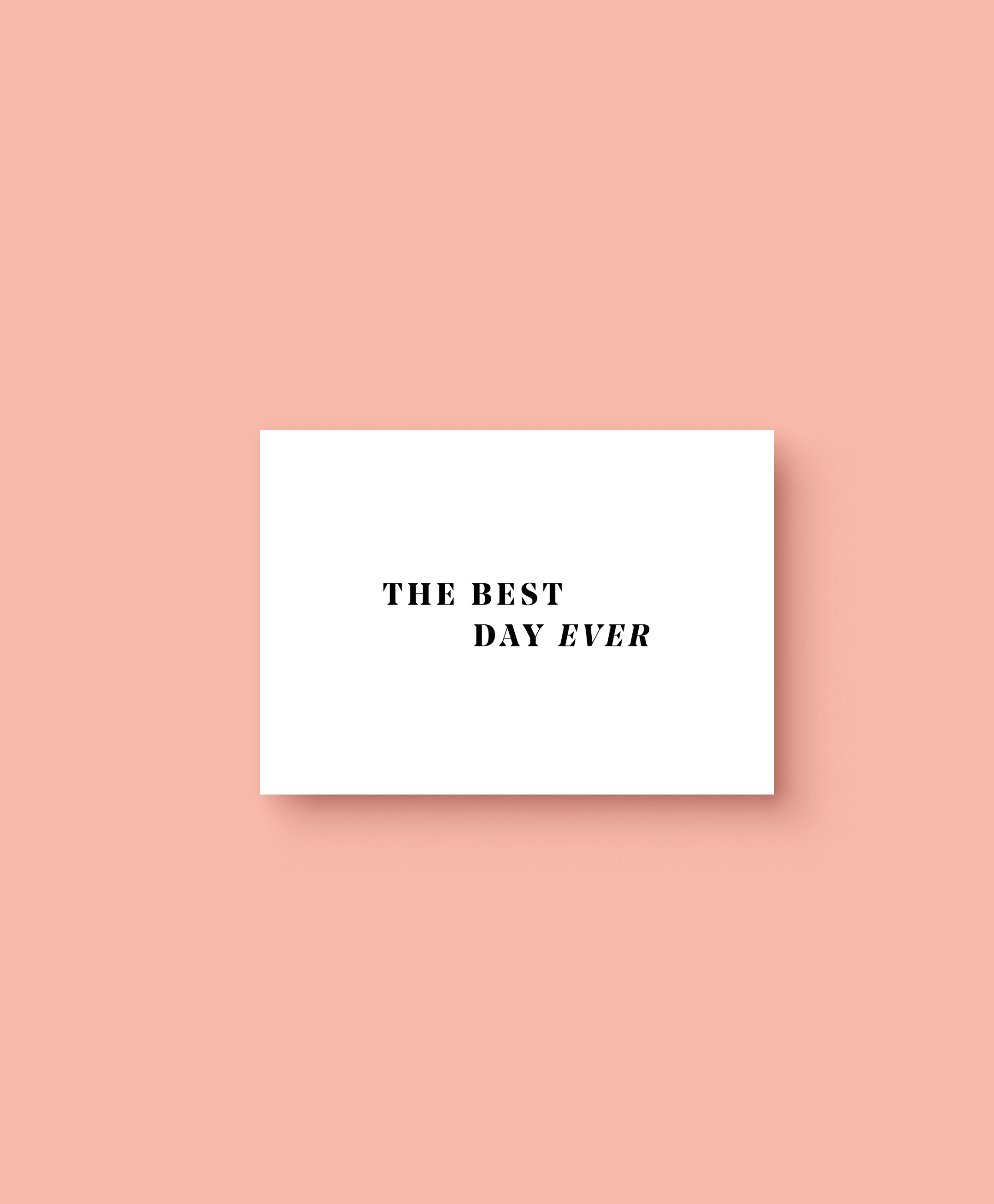 bestdayever.png