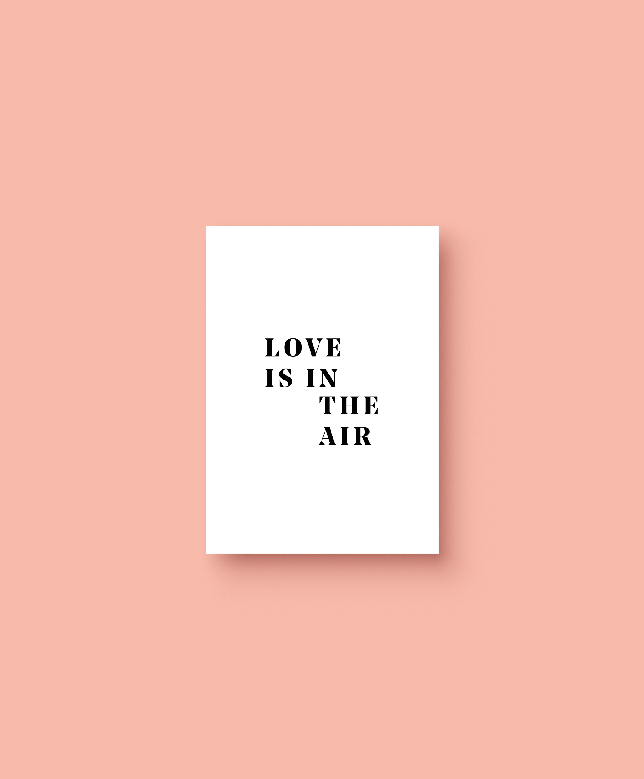 loveintheair.png