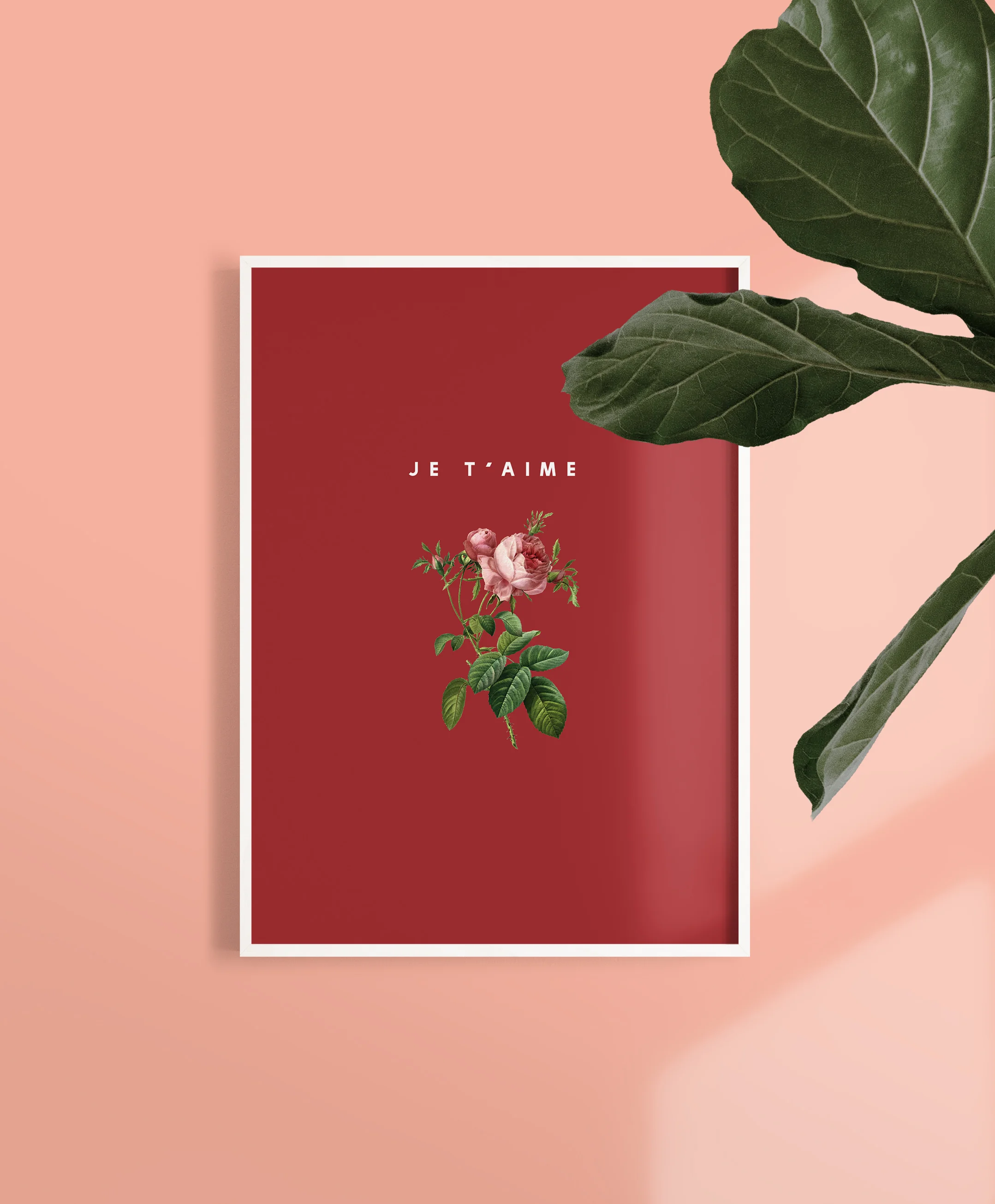 print-jetiame-mockup.jpg