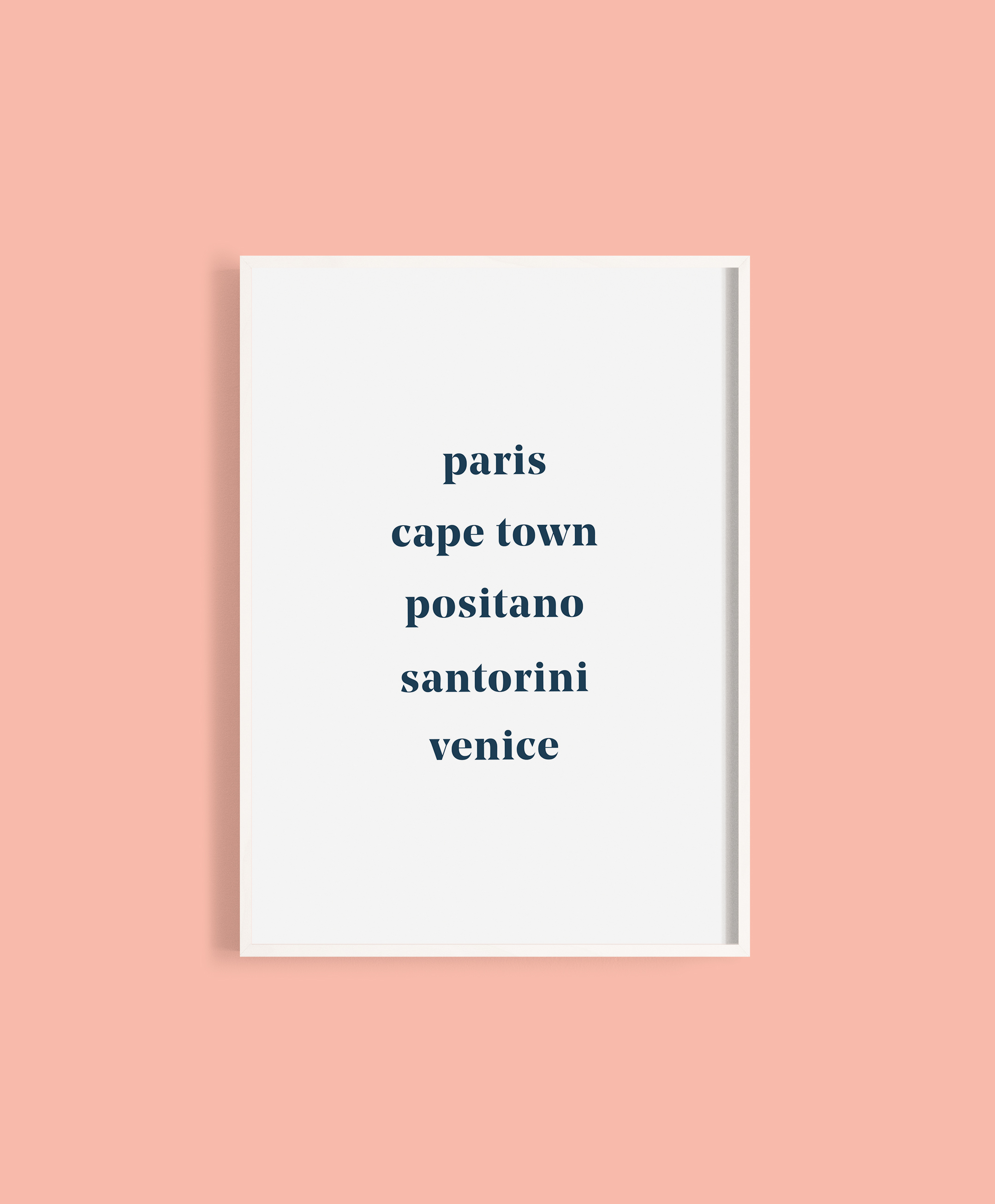 places_1.jpg