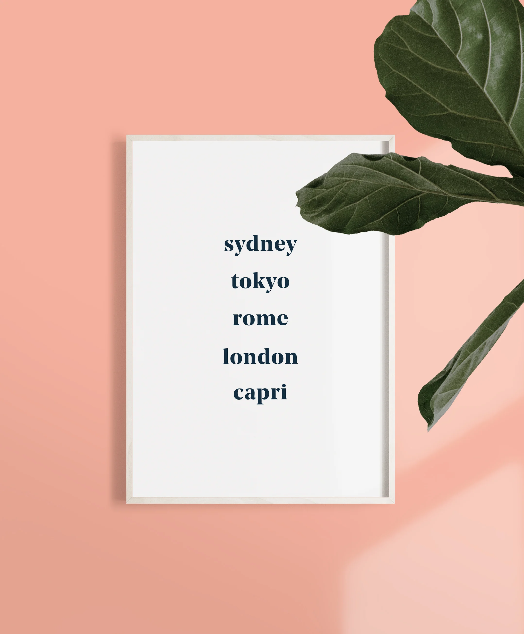 print-places_2_mockup.jpg