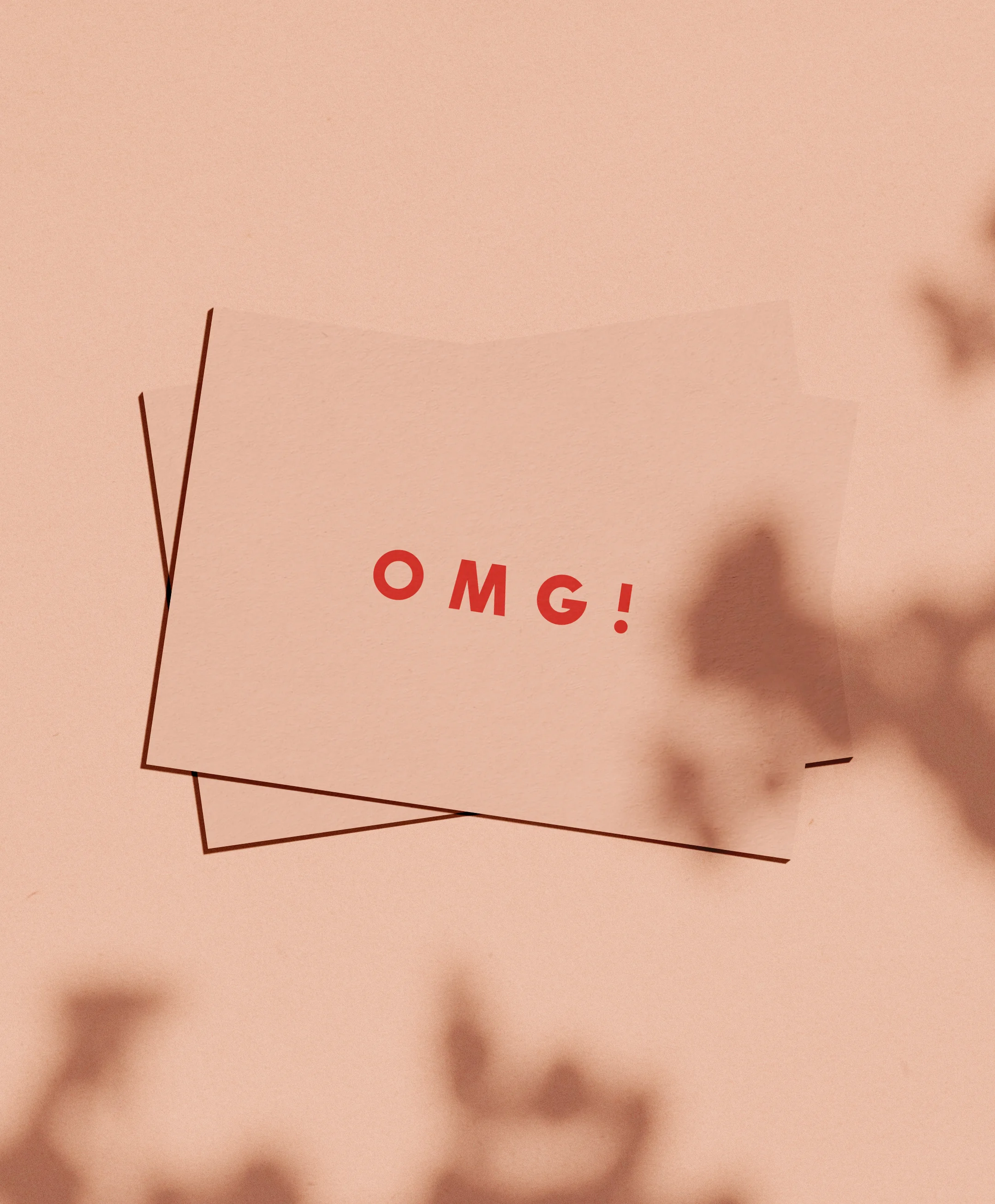 omg.jpg