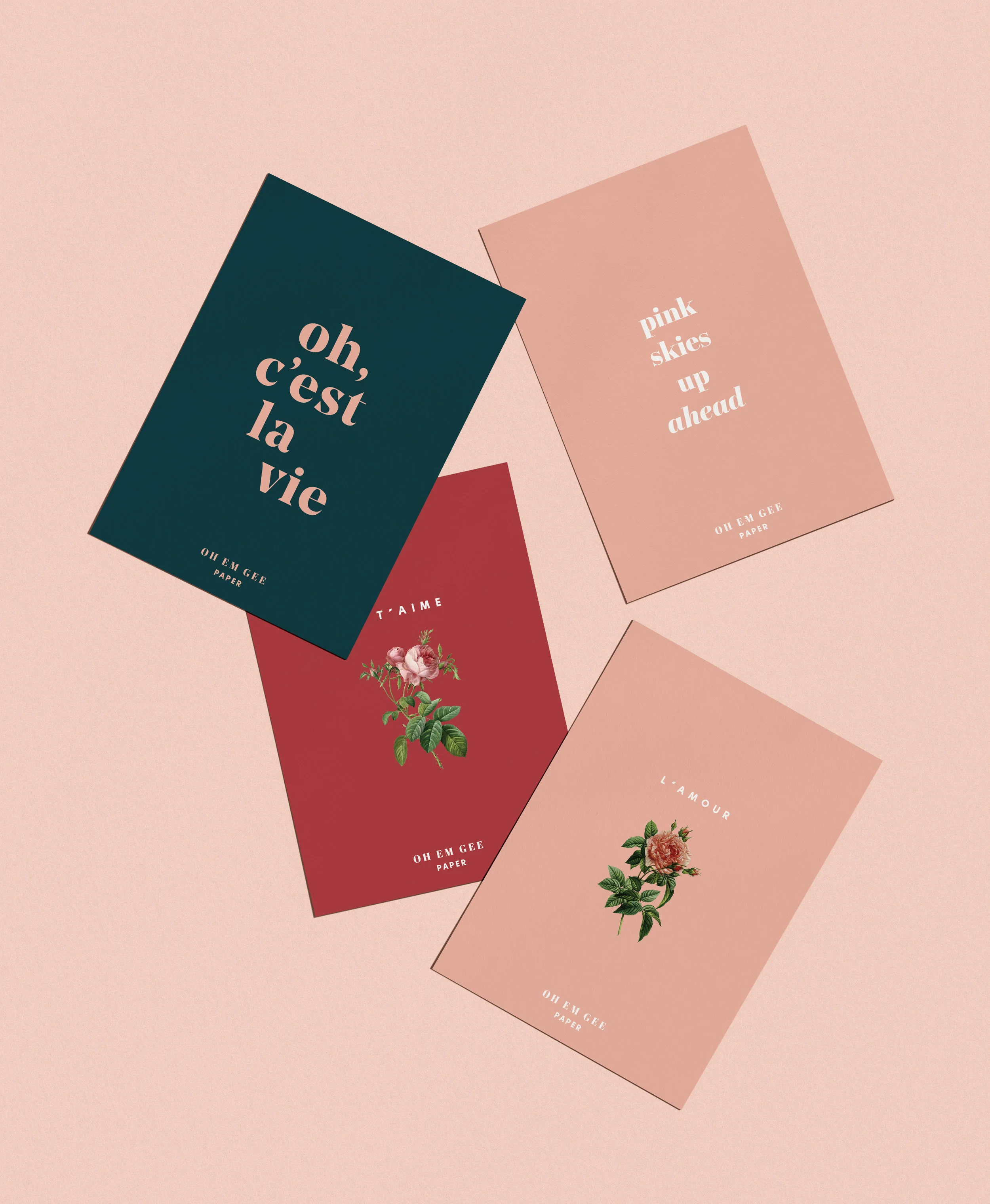 website_prints_prints.jpg