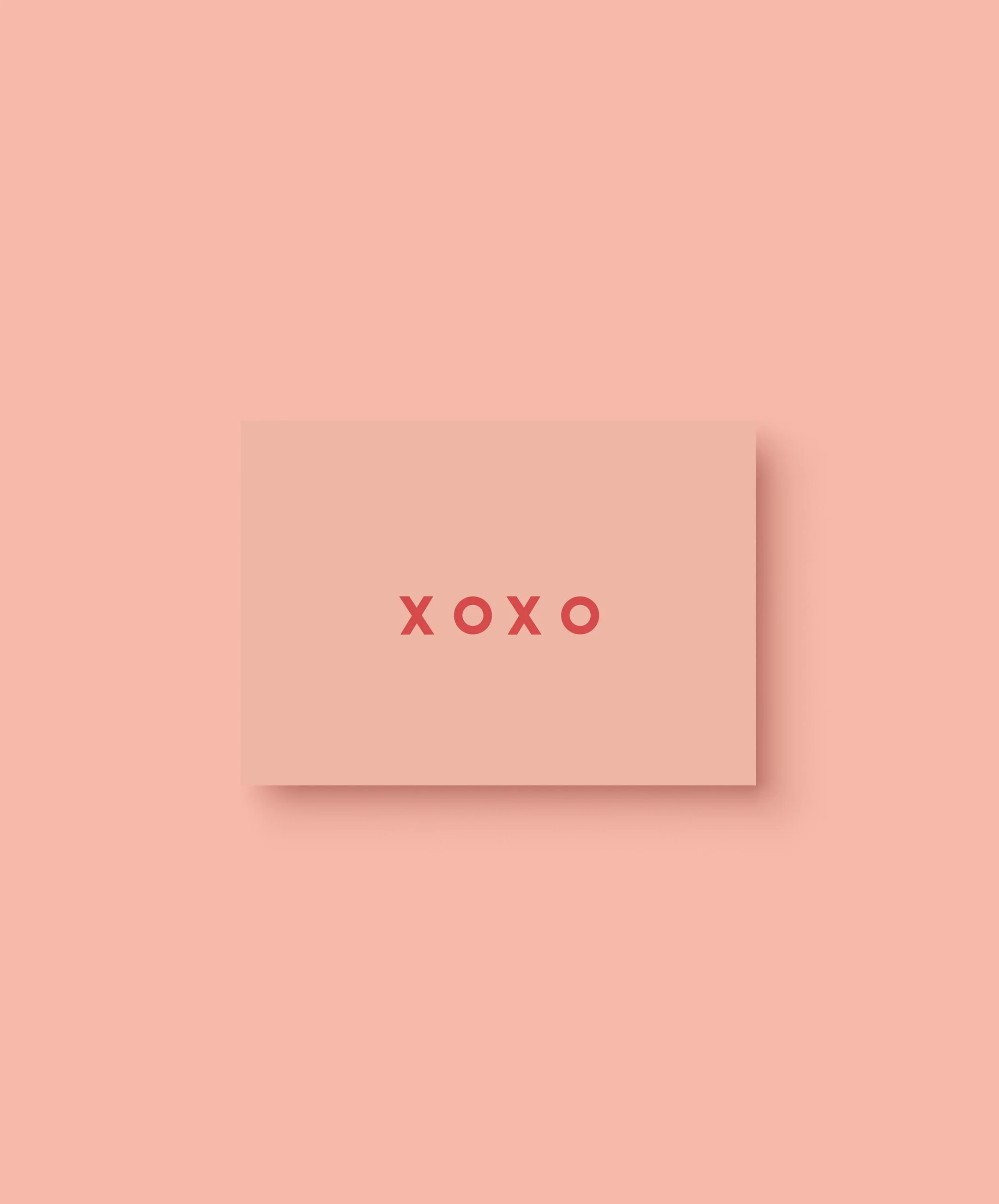 xoxo_greetingcard.jpg