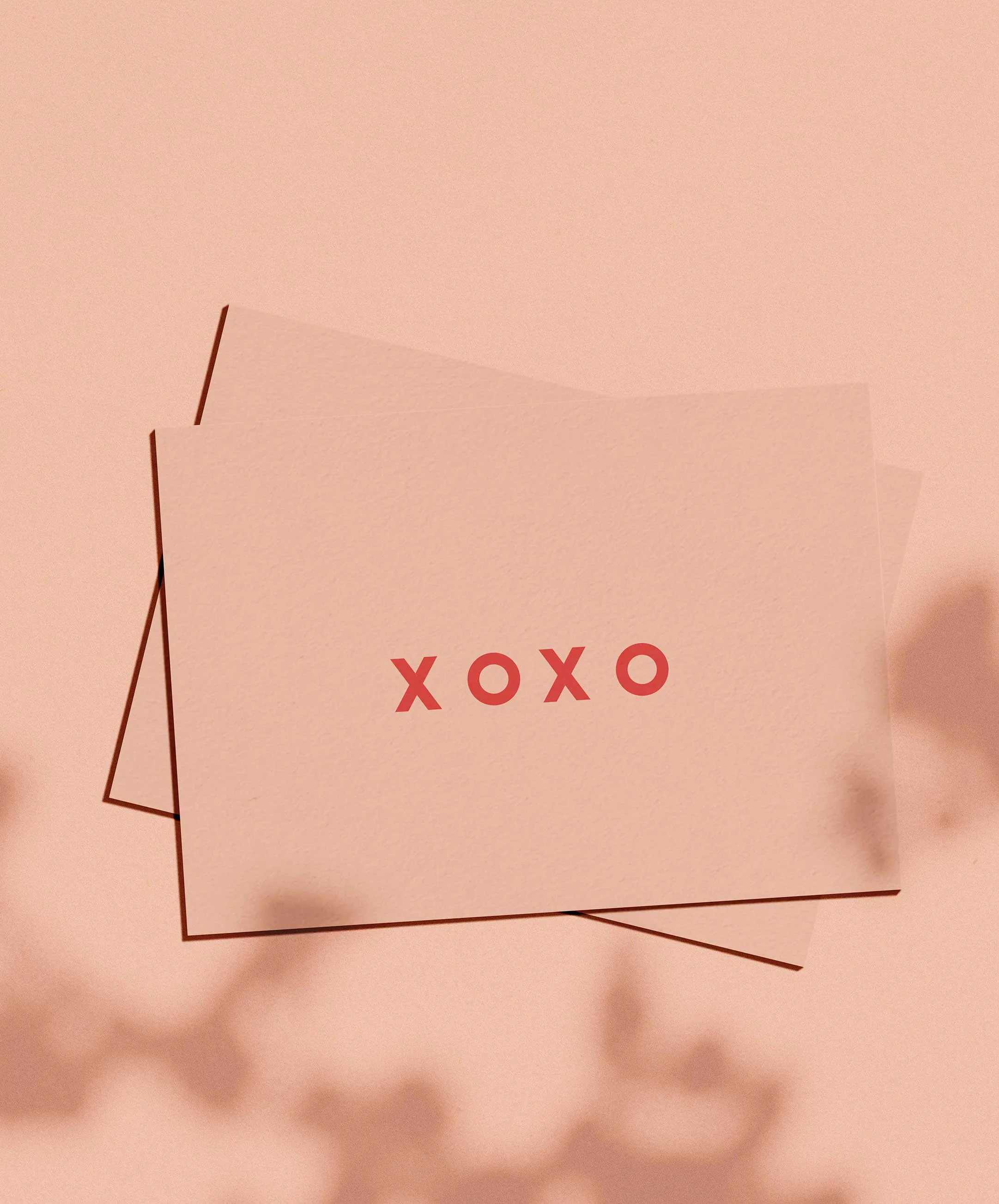 xoxo_greetingcard_mock.jpg