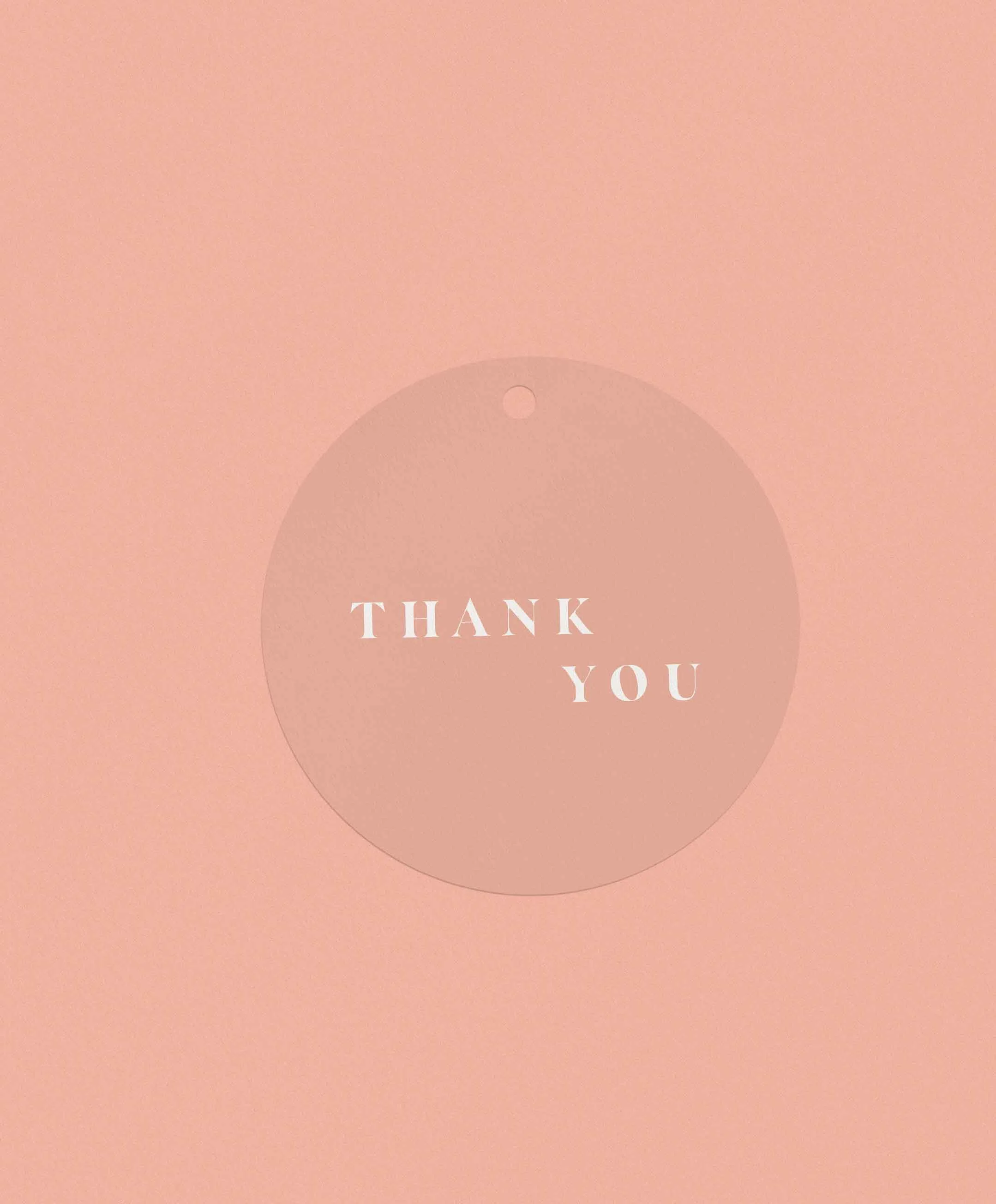 thankyou_giftag.jpg