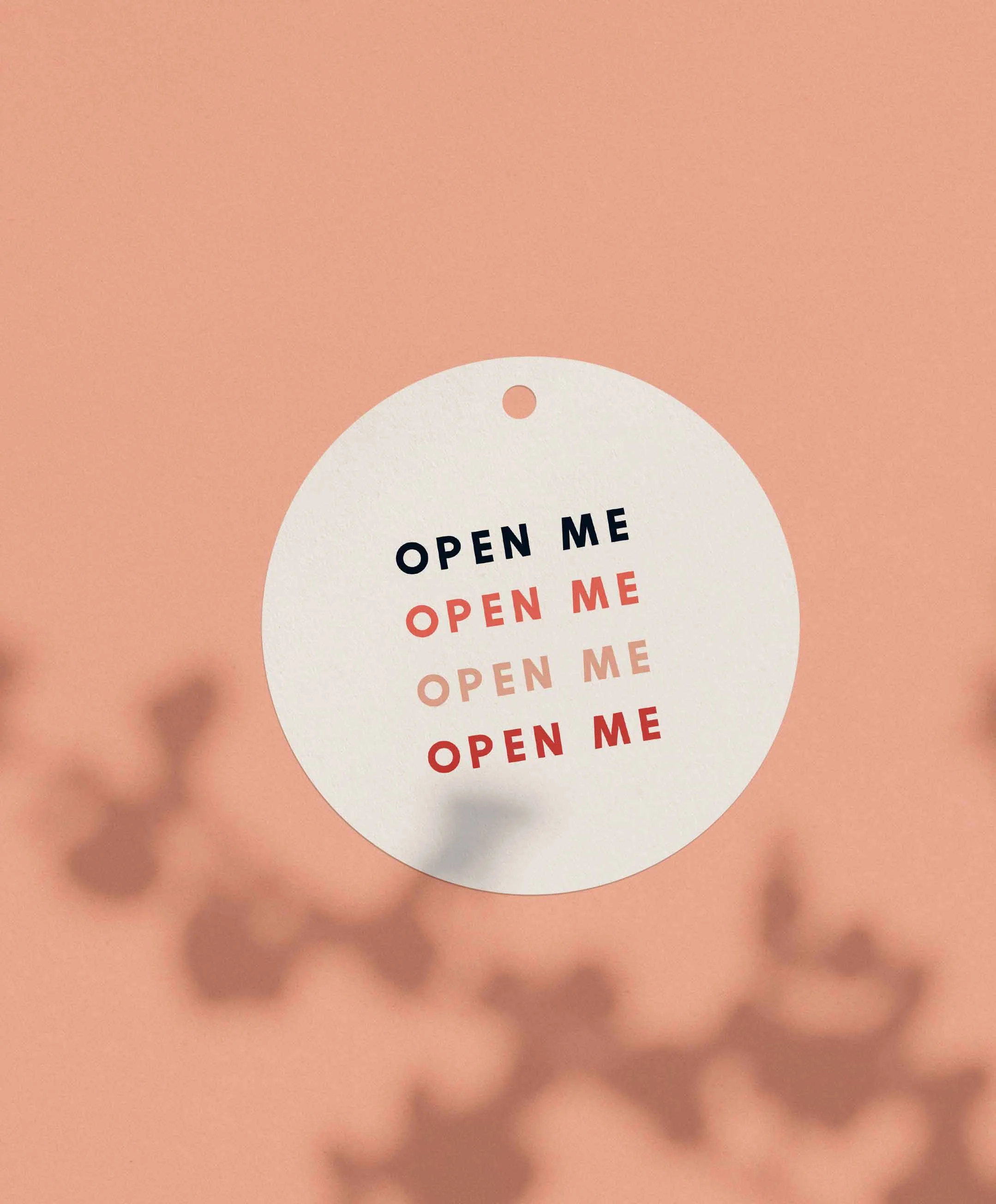 open-me_giftag_mockup.jpg