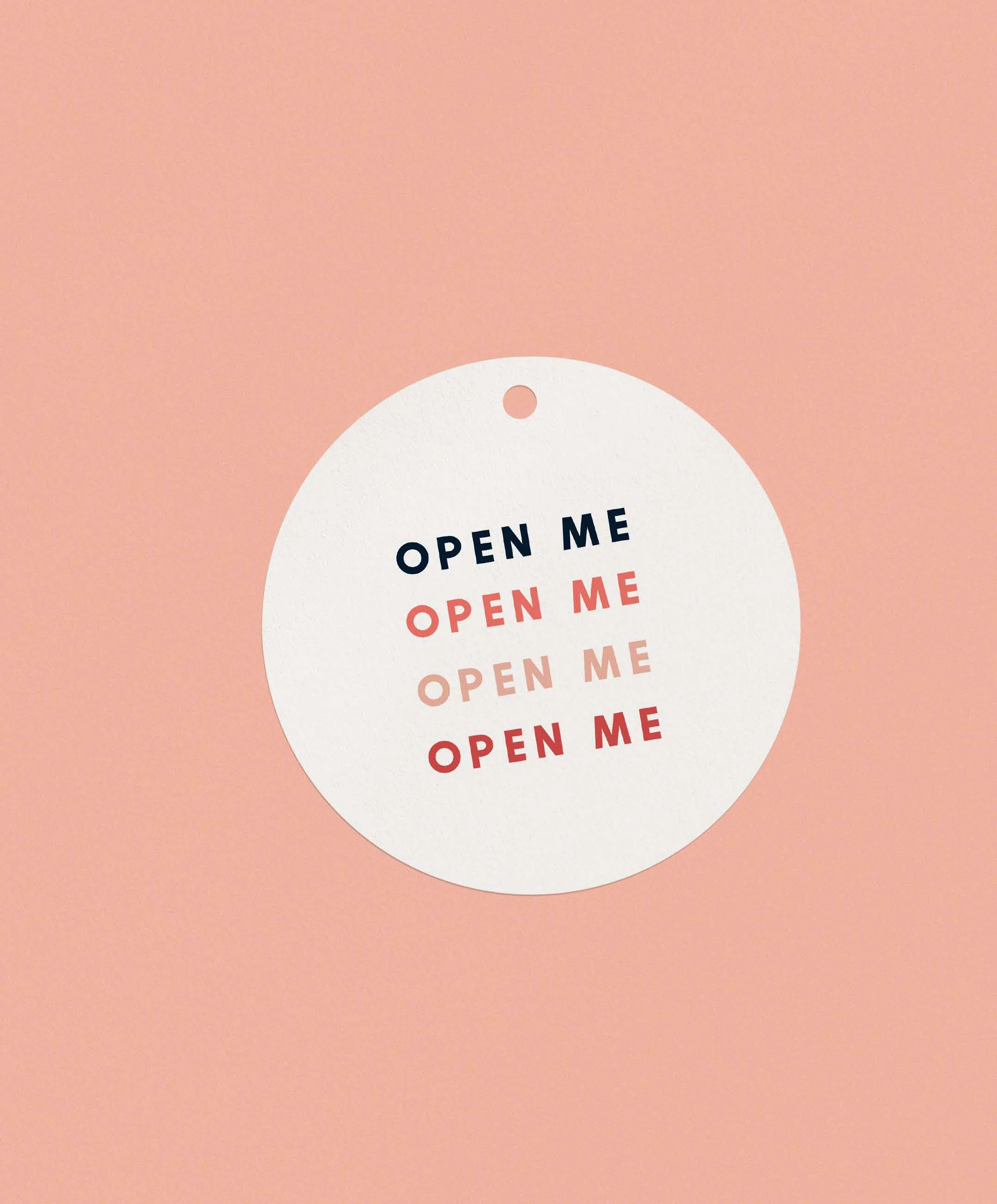 open-me_giftag.jpg