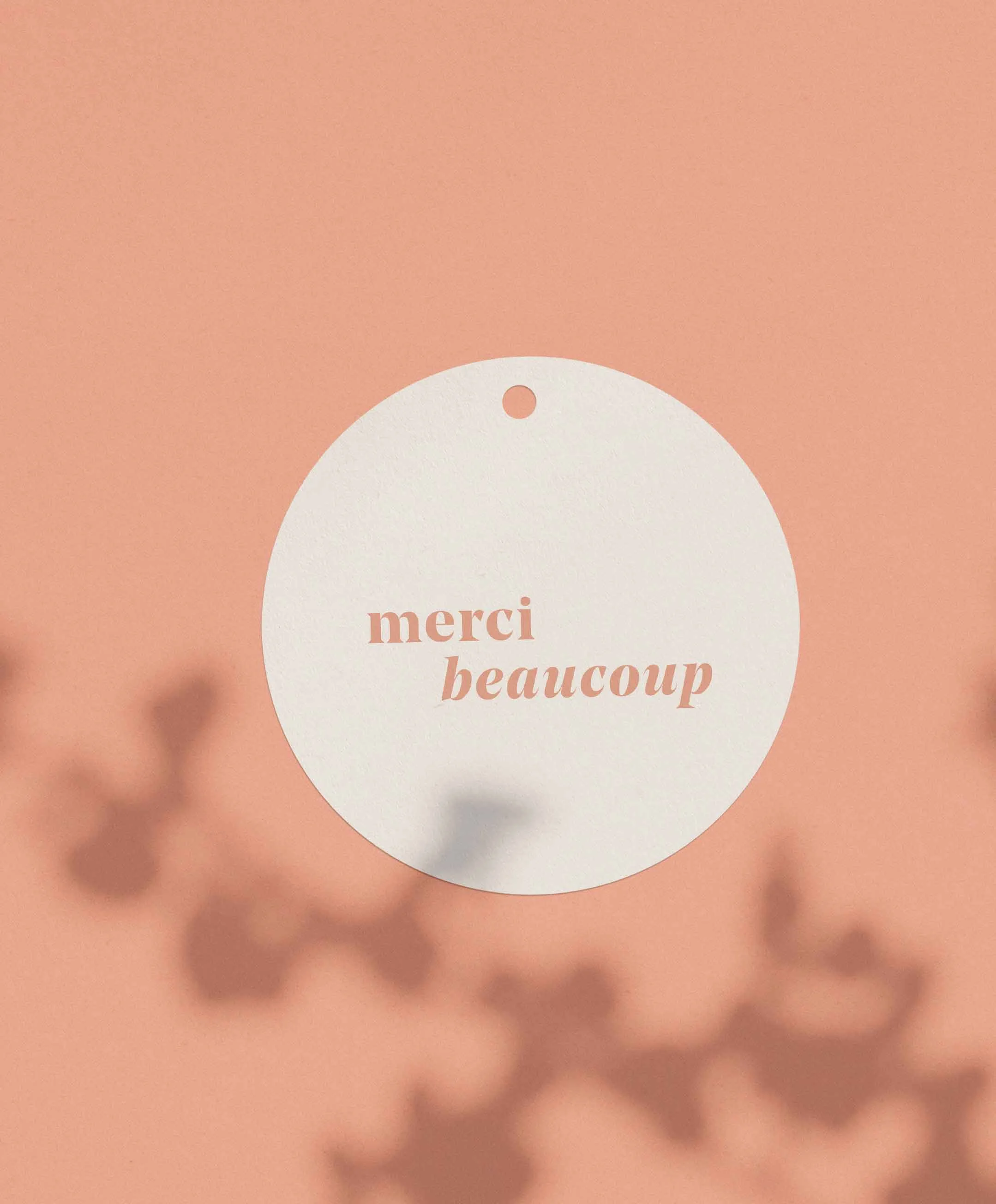 merci_giftag_mockup.jpg