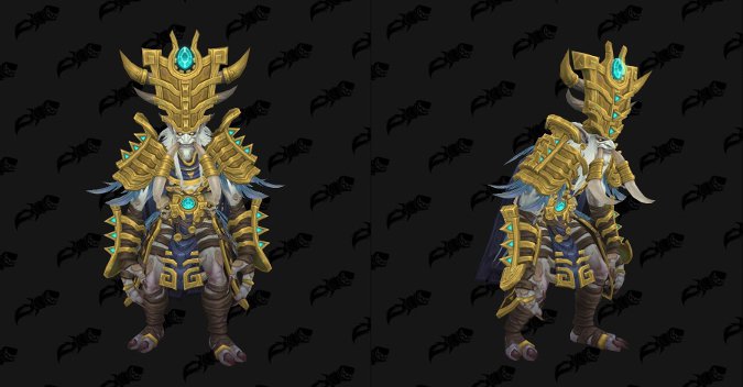 uldir-zul-the-propher.jpg