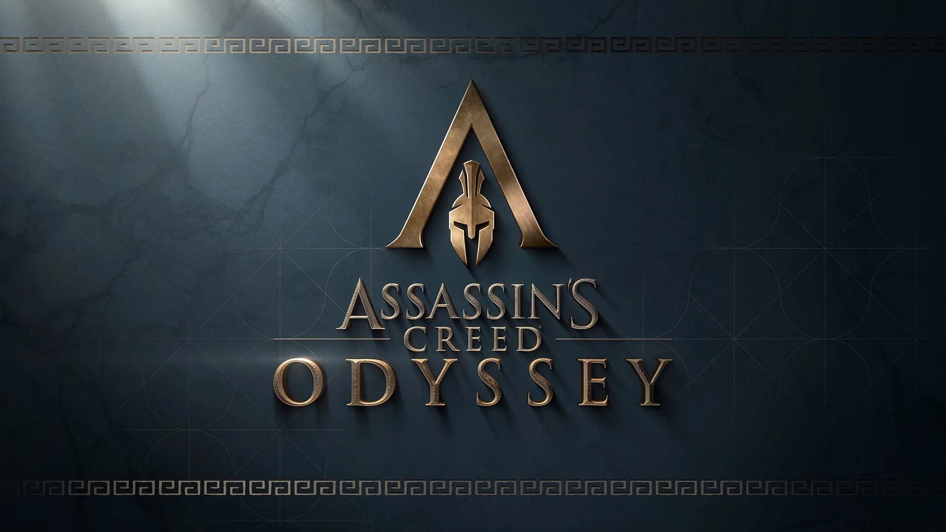 Assassins-Creed-Odyssey-Logo.jpg