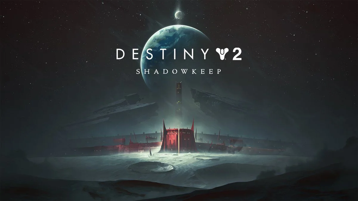destiny-2-shadowkeep-cross-save-ps4-aggiunto-all-ultimo-minuto-v4-381900.jpg