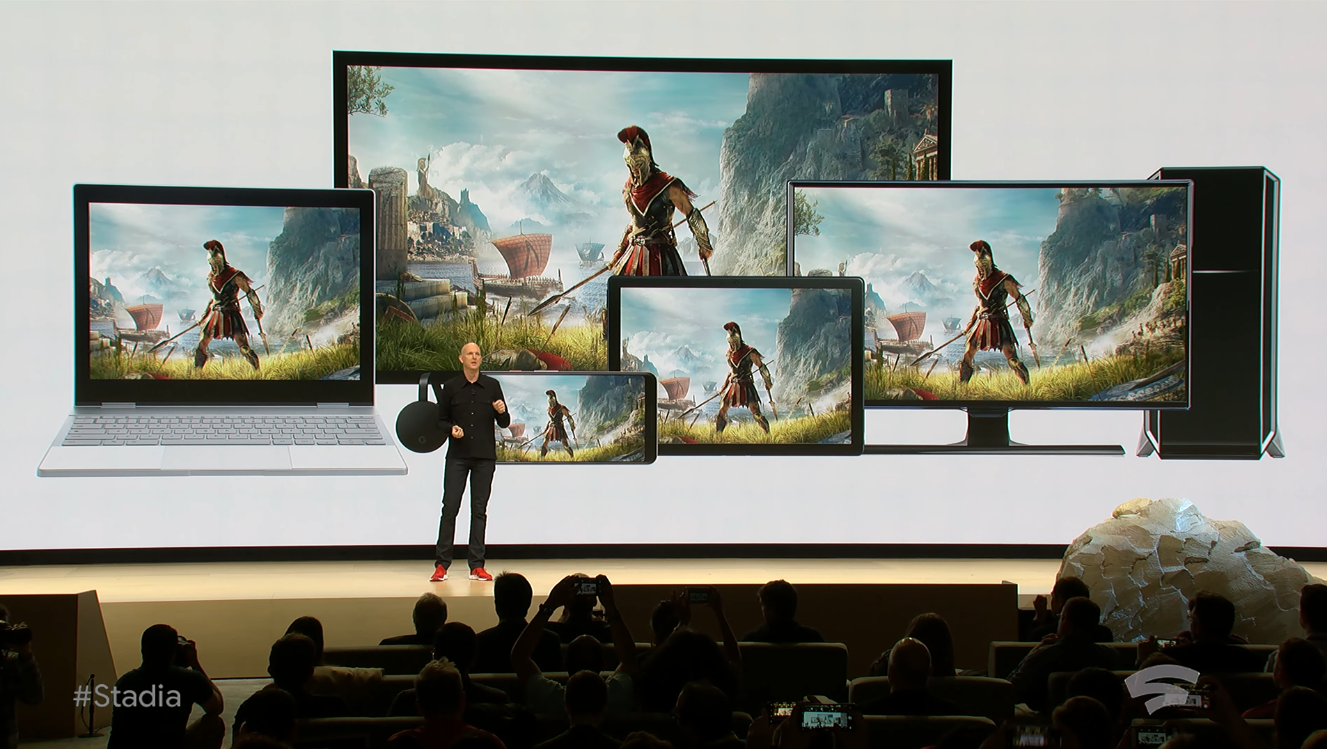 Google-Stadia-Ass-Creed.png