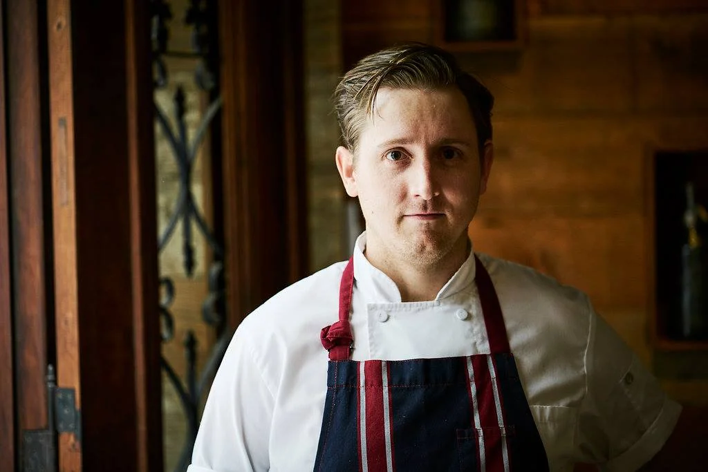 head chef stephen.jpg