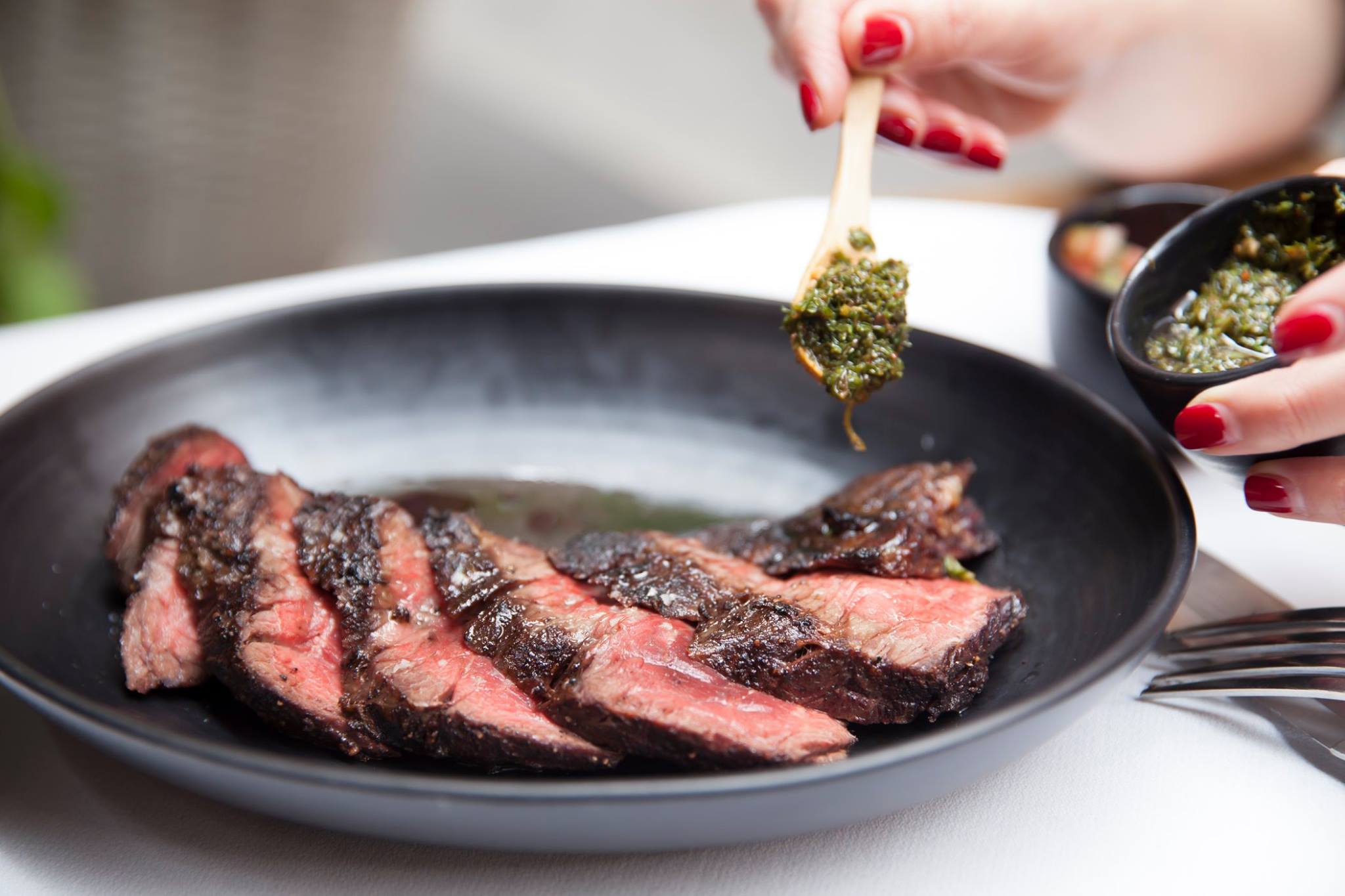 steak and chimmichurri.jpg