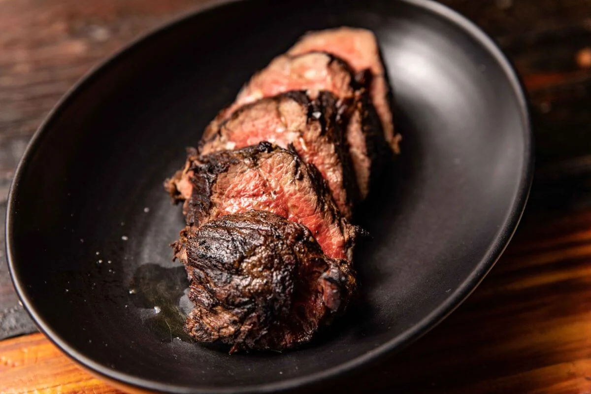 Best of Beef 2019 - SOLD OUT