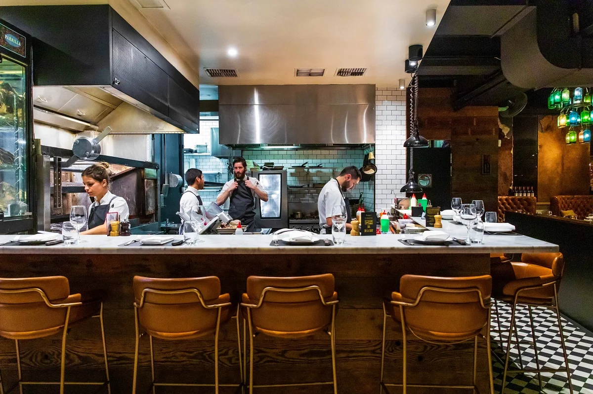 san telmo kitchen team.jpg