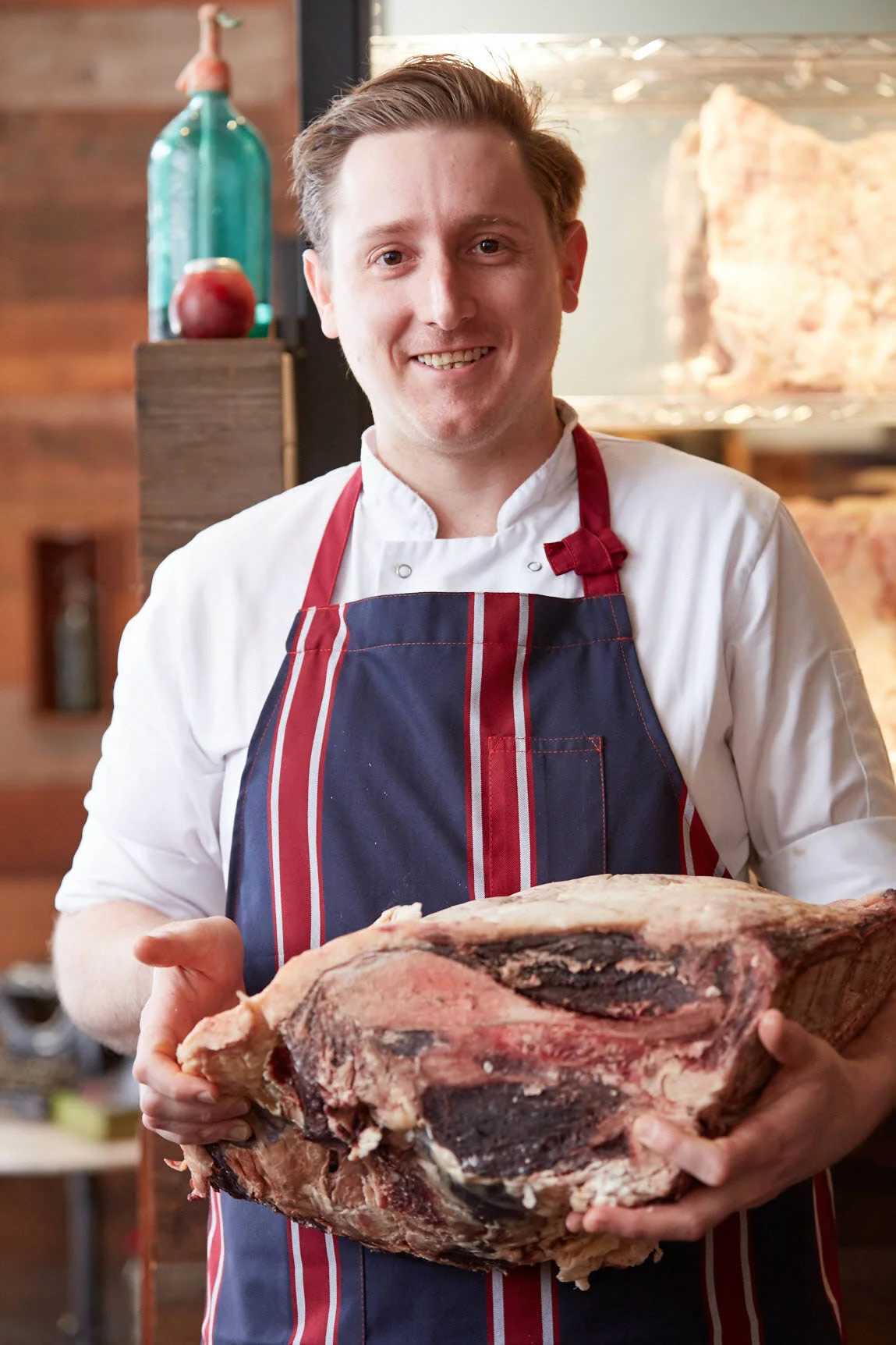 san telmo head chef stephen.jpg