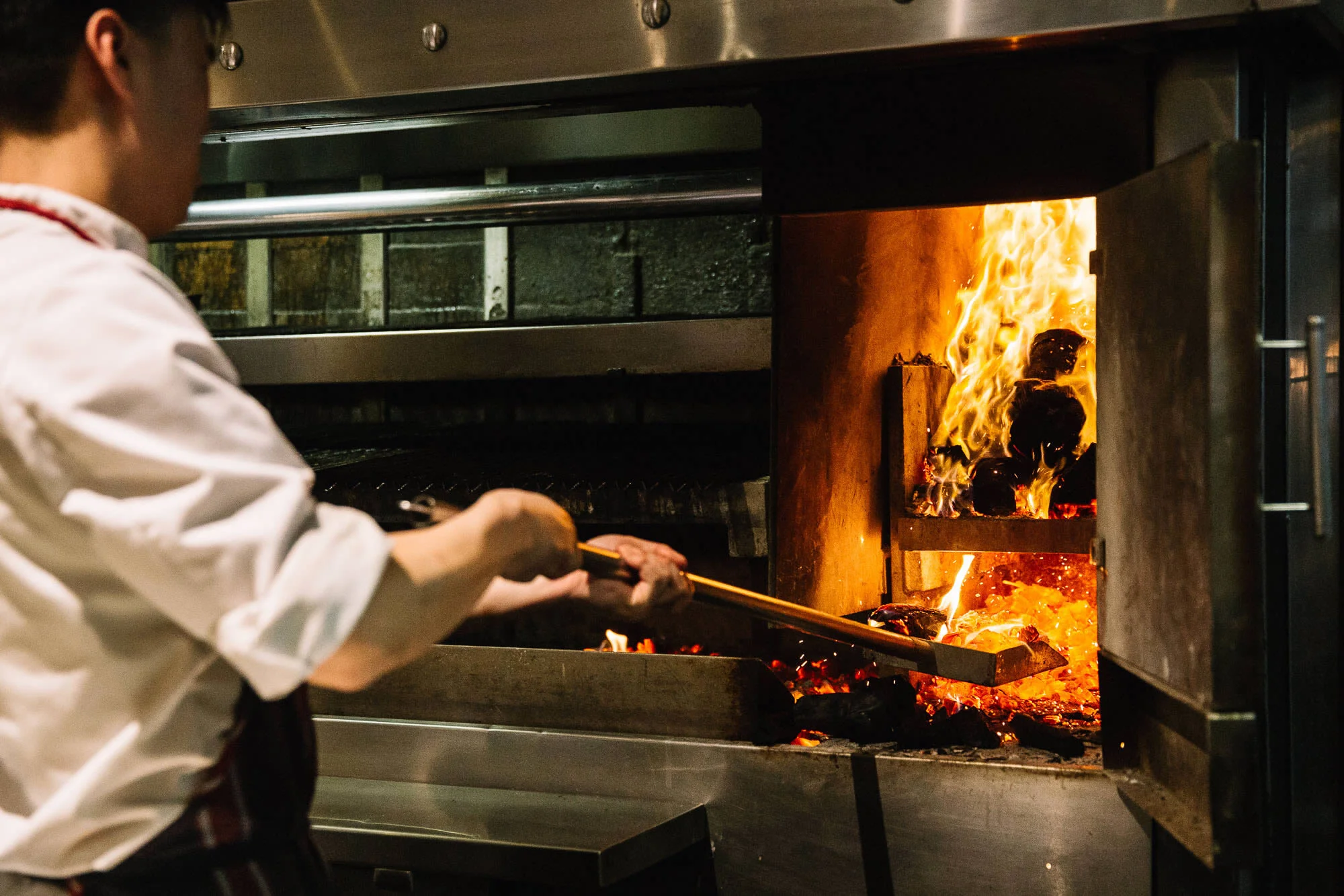 San Telmo Parrilla.jpg