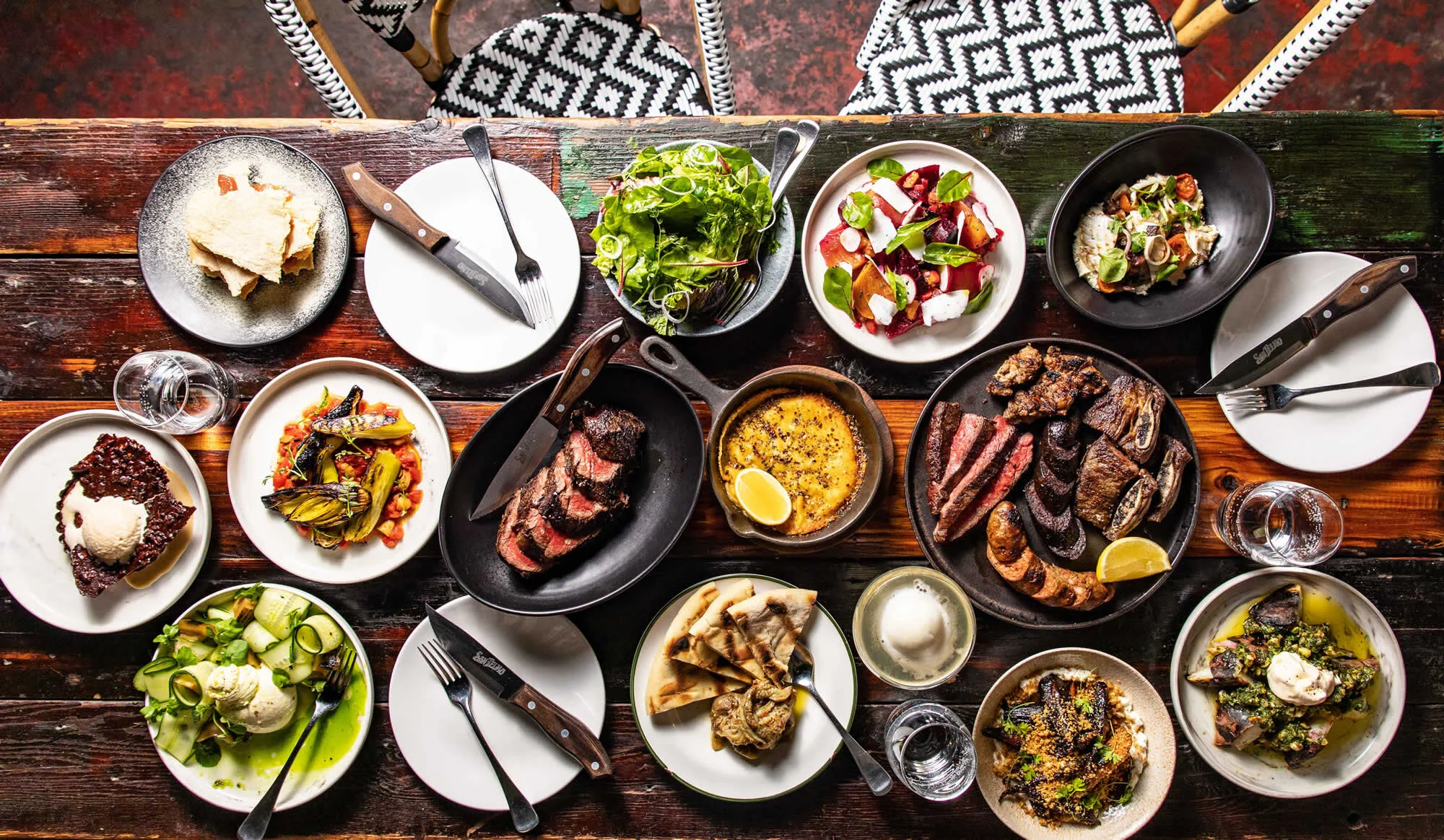 East End Theatre District Restaurant.jpg