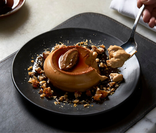 Flan Blog.png