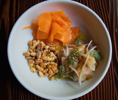 Ceviche Peruano Blog.png