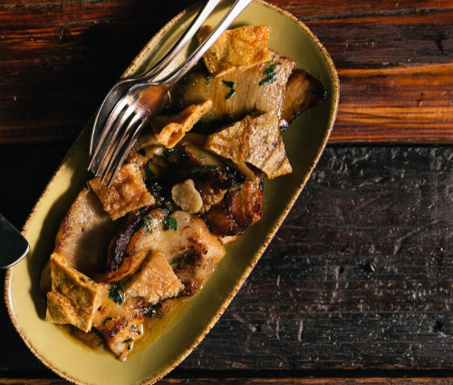 Pork Jowl Blog.png