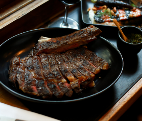 Ribeye Blog.png