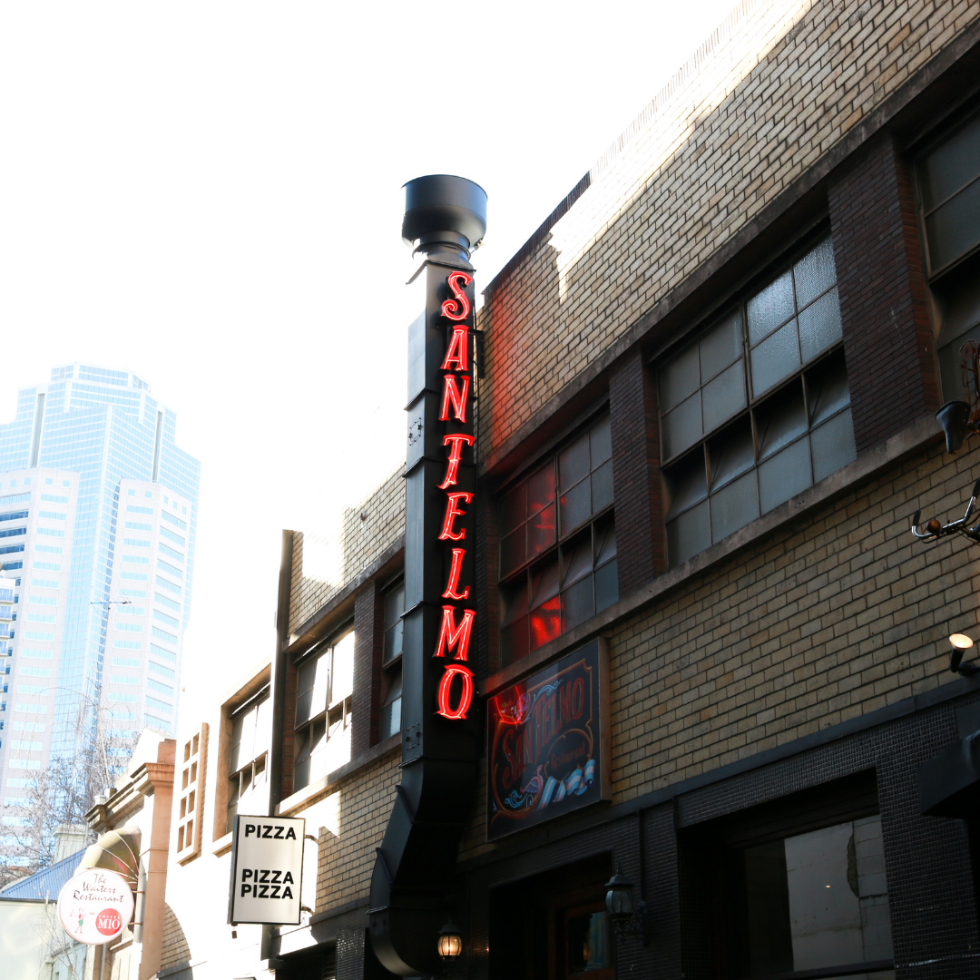 EDR ST.png