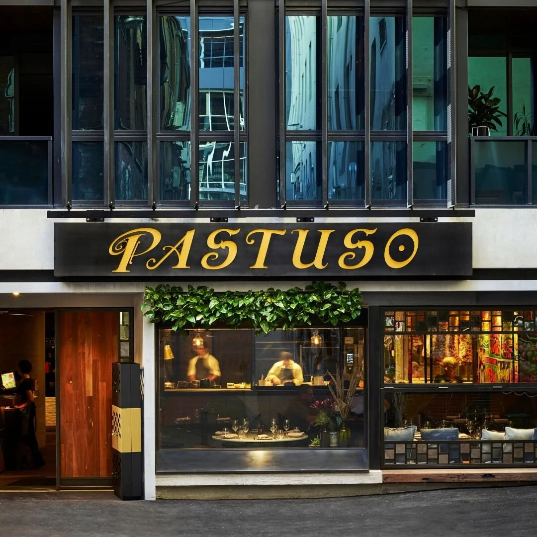EDR Pastuso.jpg