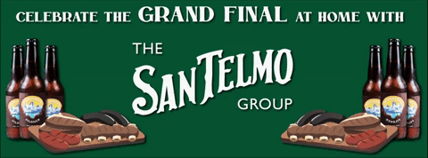 ST Group GF Banner.gif