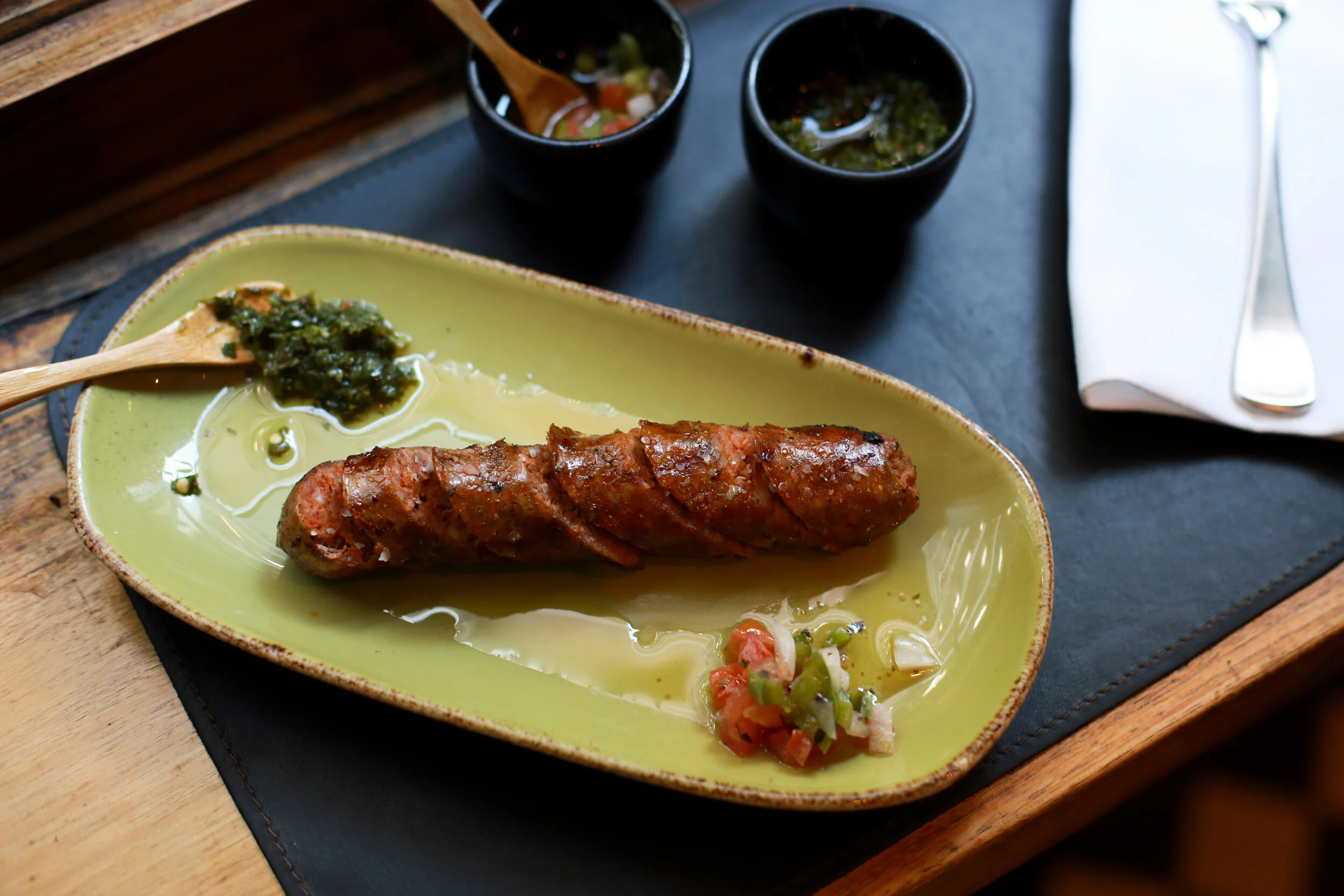 Chorizo.jpg
