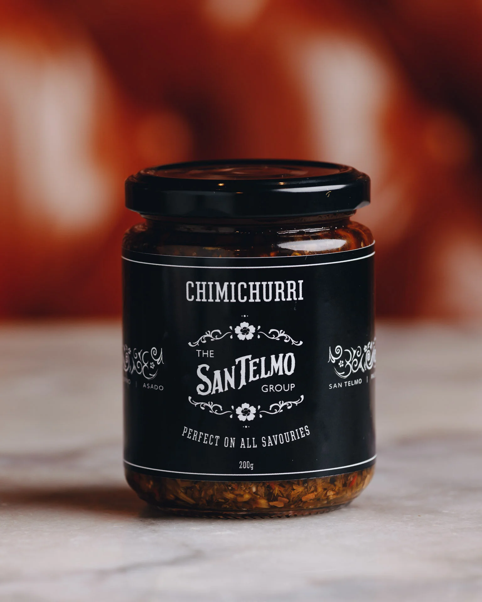 OutdoorDining&Product_SanTelmo_November2020_Low_057.jpg