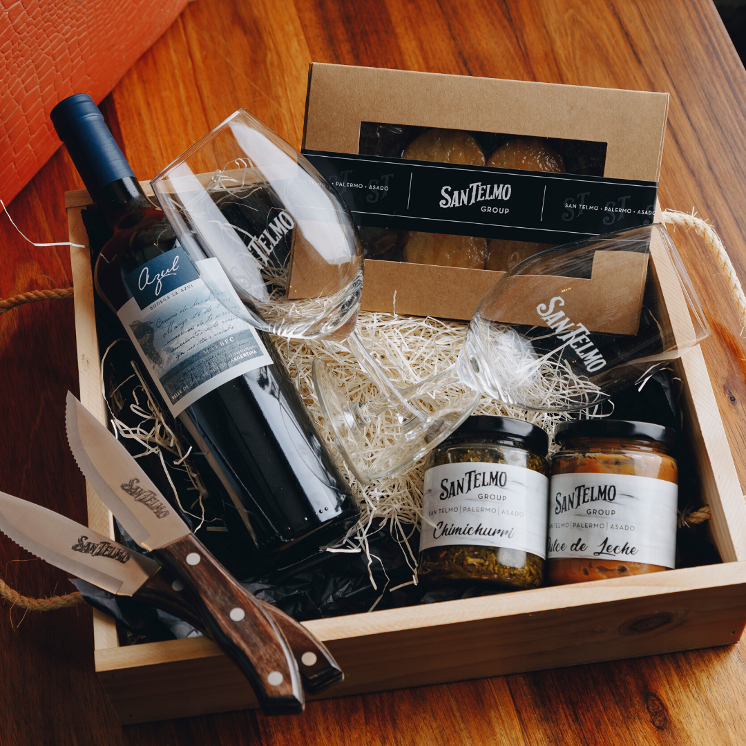 ST Hamper Jake.png