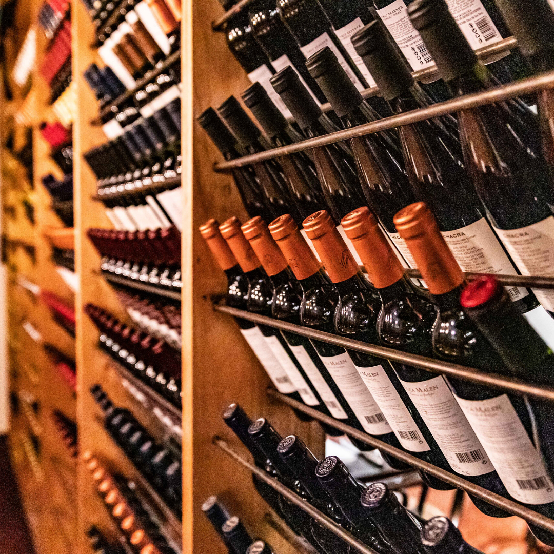 Wine (18).png