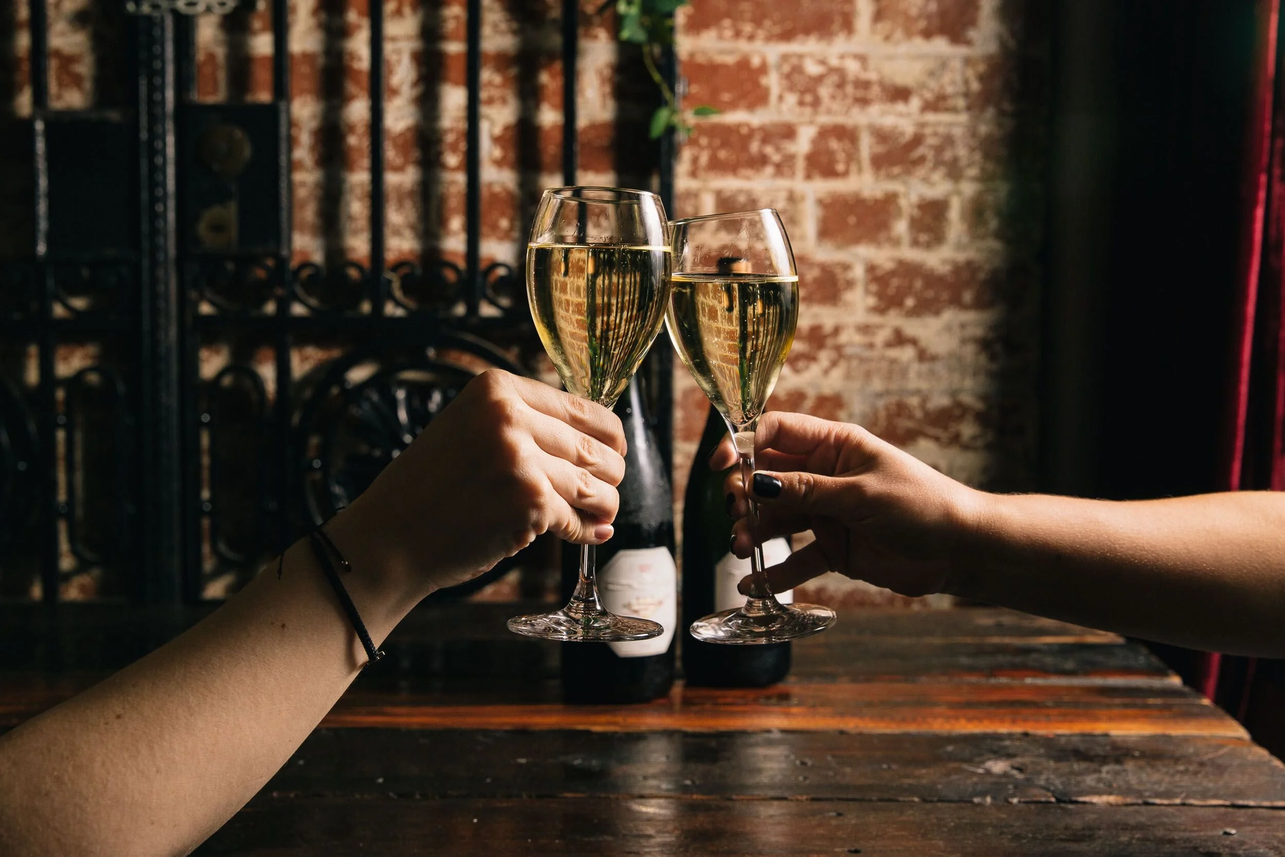Champagne .jpeg