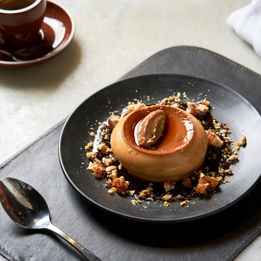 Flan Insta .png